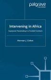 Intervening in Africa (eBook, PDF)