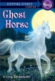 Ghost Horse (eBook, ePUB)