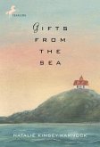 Gifts from the Sea (eBook, ePUB)