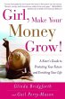 Girl, Make Your Money Grow! (eBook,... - Bild 1