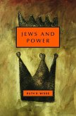 Jews and Power (eBook, ePUB)