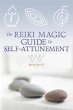 The Reiki Magic Guide to... - Bild 1