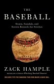 The Baseball (eBook, ePUB)