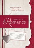 Everything Romance (eBook, ePUB)