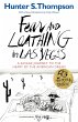 Fear and Loathing in Las Vegas (eBook,... - Bild 1