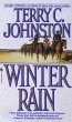 Winter Rain (eBook, ePUB) - Bild 1