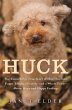 Huck (eBook, ePUB) - Bild 1