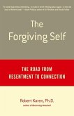 The Forgiving Self (eBook, ePUB)