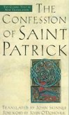 The Confession of Saint Patrick (eBook, ePUB)