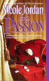 The Passion (eBook, ePUB)