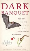 Dark Banquet (eBook, ePUB)