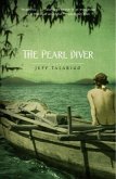 The Pearl Diver (eBook, ePUB)
