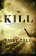 The Kill (eBook, ePUB) - Bild 1
