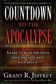 Countdown to the Apocalypse (eBook, ePUB)