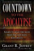 Countdown to the Apocalypse (eBook, ePUB) Countdown to the Apocalypse (eBook, ePUB)