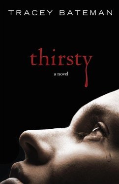 Cover Thirsty (eBook, ePUB)