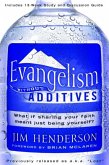 Evangelism Without Additives (eBook, ePUB)
