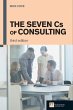 Seven Cs of Consulting, The (eBook,... - Bild 1