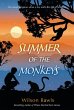 Summer of the Monkeys (eBook, ePUB) - Bild 1