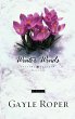 Winter Winds (eBook, ePUB) - Bild 1