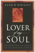 Lover of My Soul (eBook, ePUB) - Bild 1