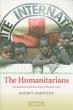 Humanitarians (eBook, PDF) - Bild 1