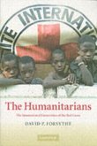 Humanitarians (eBook, PDF)