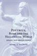 Polybius, Rome and the Hellenistic... - Bild 1