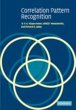 Correlation Pattern Recognition (eBook,... - Bild 1