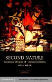 Second Nature (eBook, PDF)