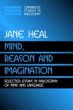 Mind, Reason and Imagination (eBook,... - Bild 1