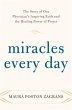 Miracles Every Day (eBook, ePUB) - Bild 1