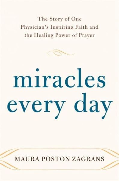 Miracles Every Day (eBook, ePUB) Miracles Every Day (eBook, ePUB)