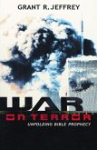 War on Terror (eBook, ePUB) War on Terror (eBook, ePUB)