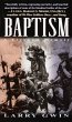 Baptism (eBook, ePUB) - Bild 1