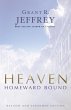 Heaven (eBook, ePUB) - Bild 1