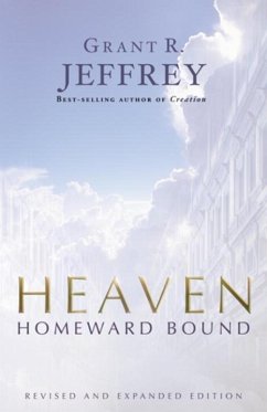 Cover Heaven (eBook, ePUB)