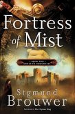 Fortress of Mist (eBook, ePUB)