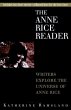 Anne Rice Reader (eBook, ePUB) - Bild 1