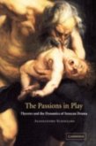 Passions in Play (eBook, PDF)