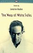 The Ways of White Folks (eBook, ePUB) - Bild 1