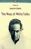 The Ways of White Folks (eBook, ePUB)