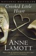 Crooked Little Heart (eBook, ePUB) - Bild 1