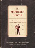 The Modern Lover (eBook, ePUB) The Modern Lover (eBook, ePUB)
