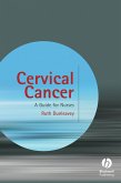 Cervical Cancer (eBook, PDF)