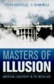Masters of Illusion (eBook, PDF)