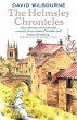 Helmsley Chronicles (eBook, PDF) - Bild 1