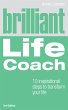 Brilliant Life Coach (eBook, ePUB) - Bild 1