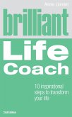 Brilliant Life Coach (eBook, ePUB)