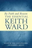 By Faith and Reason (eBook, PDF)